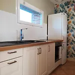 Dom wakacyjny Et - Manoir Des Falaises Saint-Jouin-Bruneval