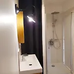 Dom wakacyjny Et - Manoir Des Falaises Saint-Jouin-Bruneval